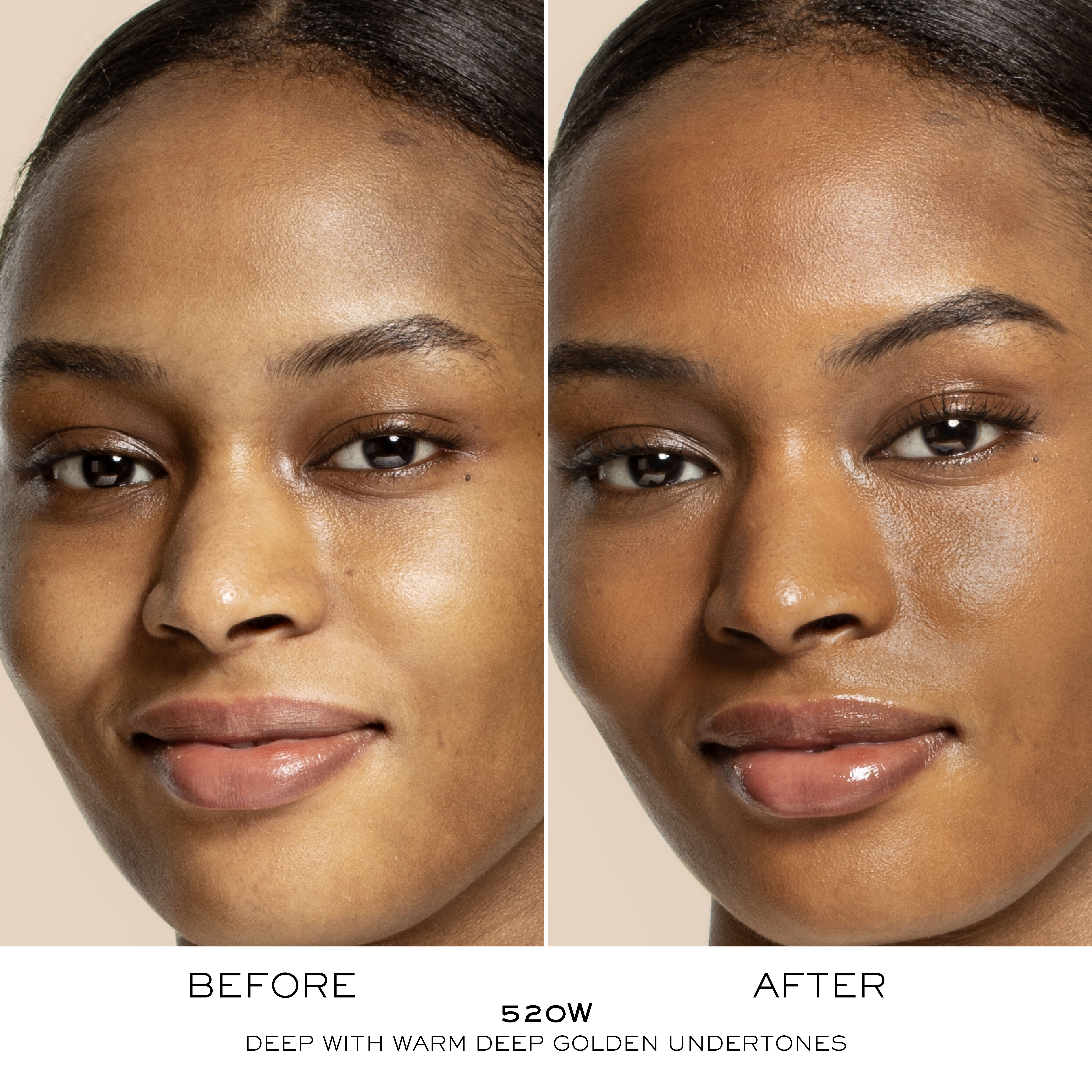 TEINT IDOLE ULTRA WEAR CARE & GLOW CONCEALER