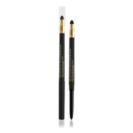 Le Stylo Waterproof
