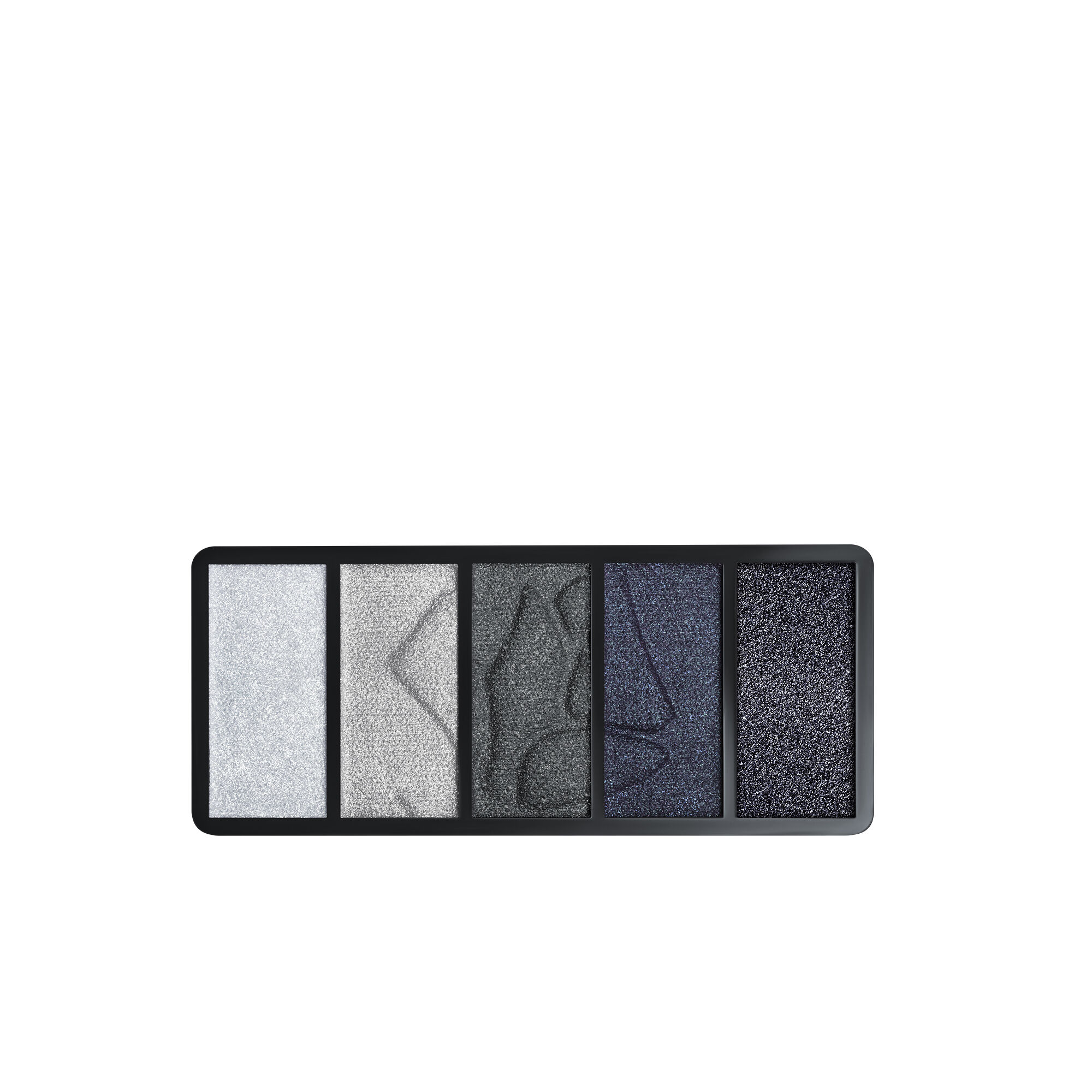 Hypnose Palette