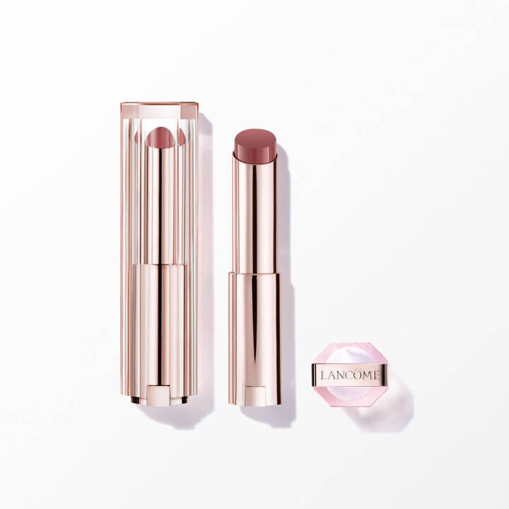 LANCOME スキンケアメイクアップ12点 3614274169850-lip-idole-51-