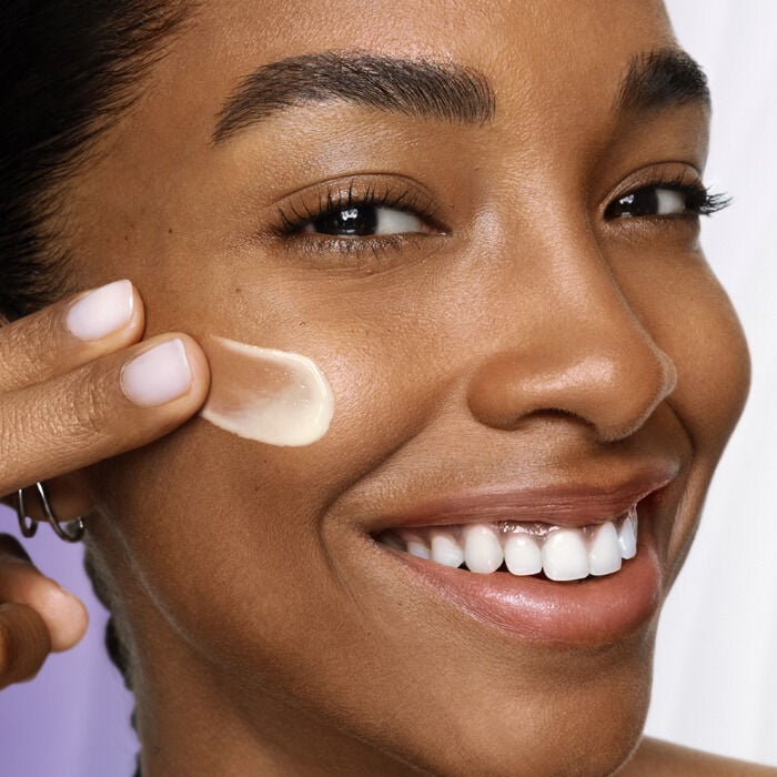 Renergie Triple Serum Retinol Night Routine Set