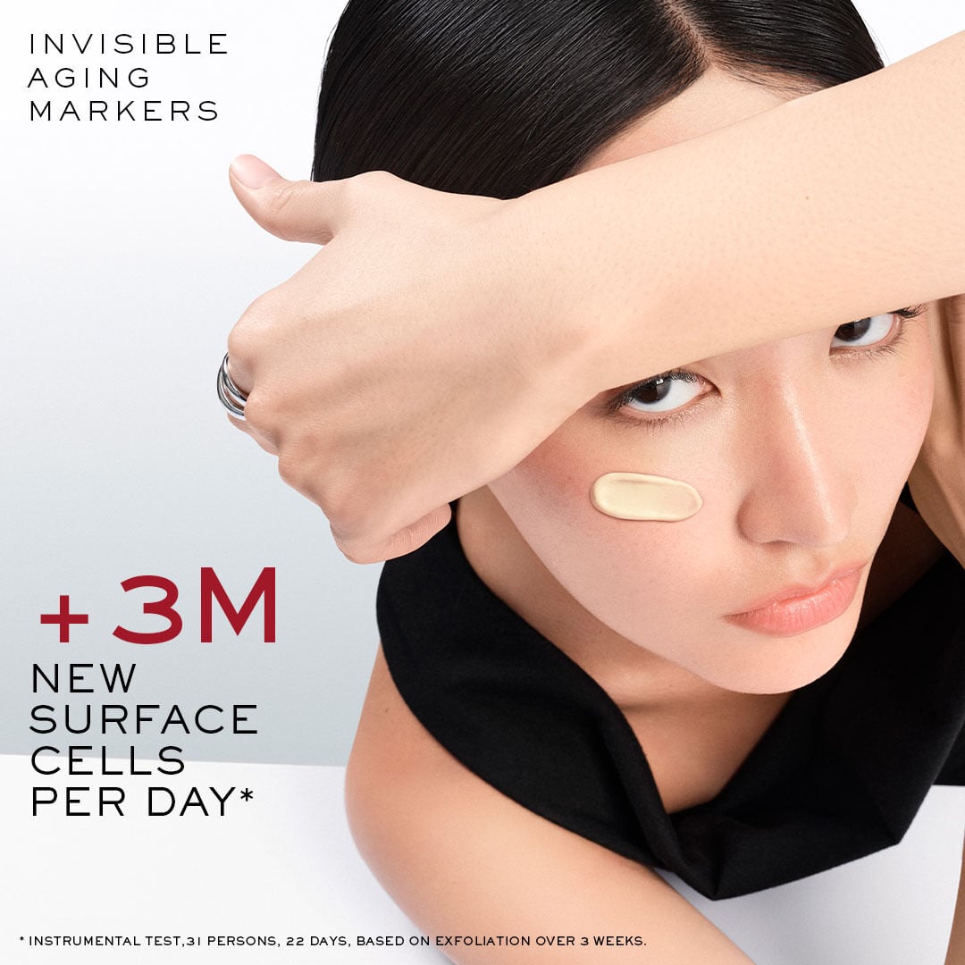Absolue Longevity MD Intercept The Serum
