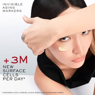 Absolue Longevity MD Intercept The Serum