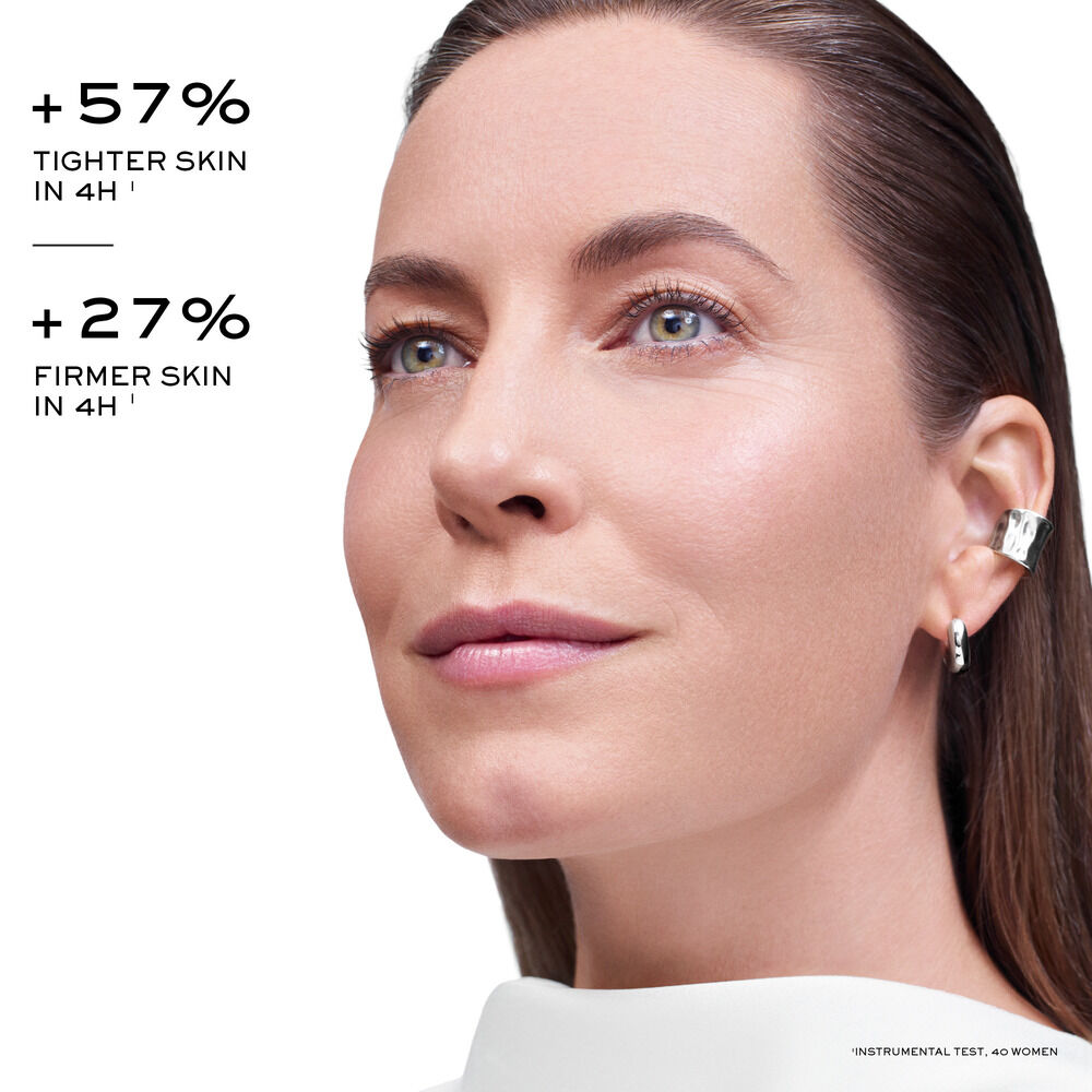 Renergie Collagen+ Lift-Xtend Cream