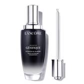 Advanced Genifique Youth Activating Serum