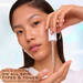 Clarifique Texture Refining Brightening Serum