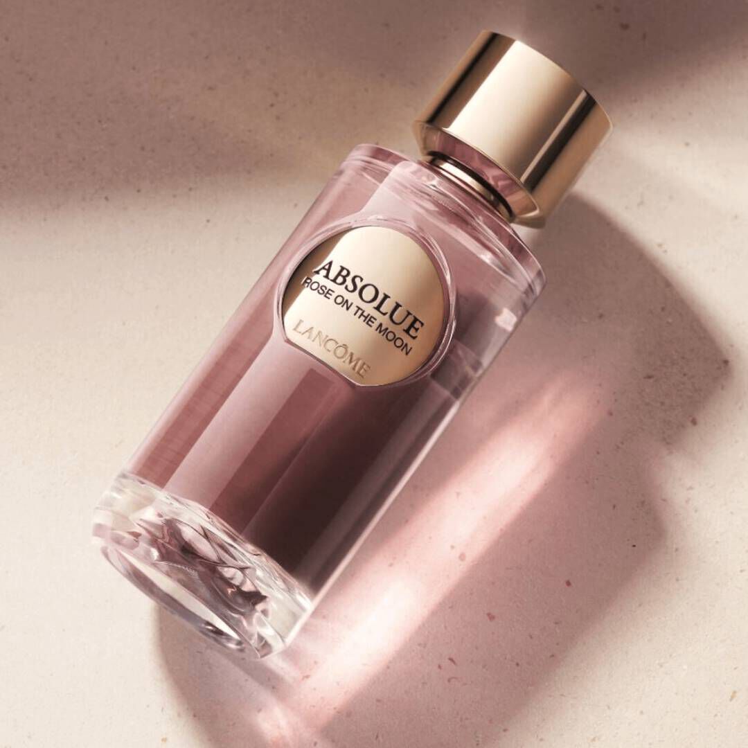 Absolue Rose On the Moon Eau de Parfum