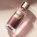 Absolue Rose On the Moon Eau de Parfum