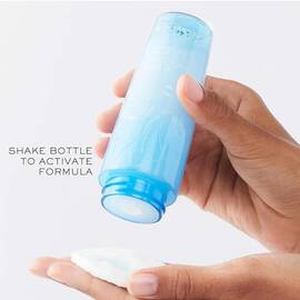 Bi-Facil Makeup Remover