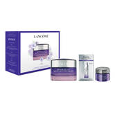 COFFRET RENERGIE  LIFT MULTI-ACTION CREME NUIT 75ML