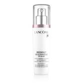 Bienfait Multi-Vital Lotion with SPF 30