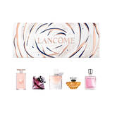 Iconic Fragrance Miniatures Holiday Perfume Set