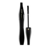 MASCARA HYPNOSE WATERPROOF