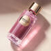 Absolue Hot As A Rose Eau de Parfum