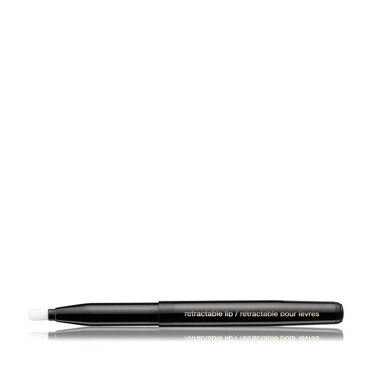 Lip brush deals