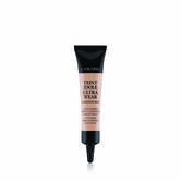 Teint Idole Ultra Wear Camouflage Concealer