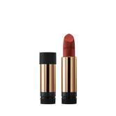 RECHARGE L'ABSOLU ROUGE DRAMA MATTE
