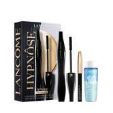 HYPNOSE MASCARA WITH LE CRAYON KHOL SET