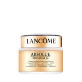 Absolue Premium Bx Advanced Replenishing Cream