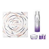 Renergie H.C.F. Triple Serum, H.P.N. Cream & Yeux. Holiday Set