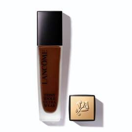Teint Idole Ultra Wear Foundation
