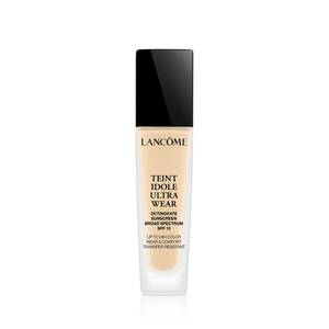 Lancome Teint Idole Ultra Wear 24h Long Wear Foundation Ulta Beauty