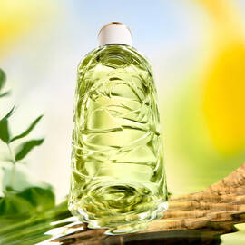 Off Now Eau de Toilette