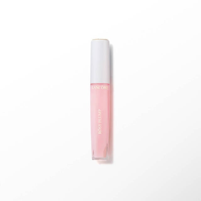 L'ABSOLU GLOSS ROSY PLUMP