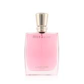 Miracle Eau de Parfum