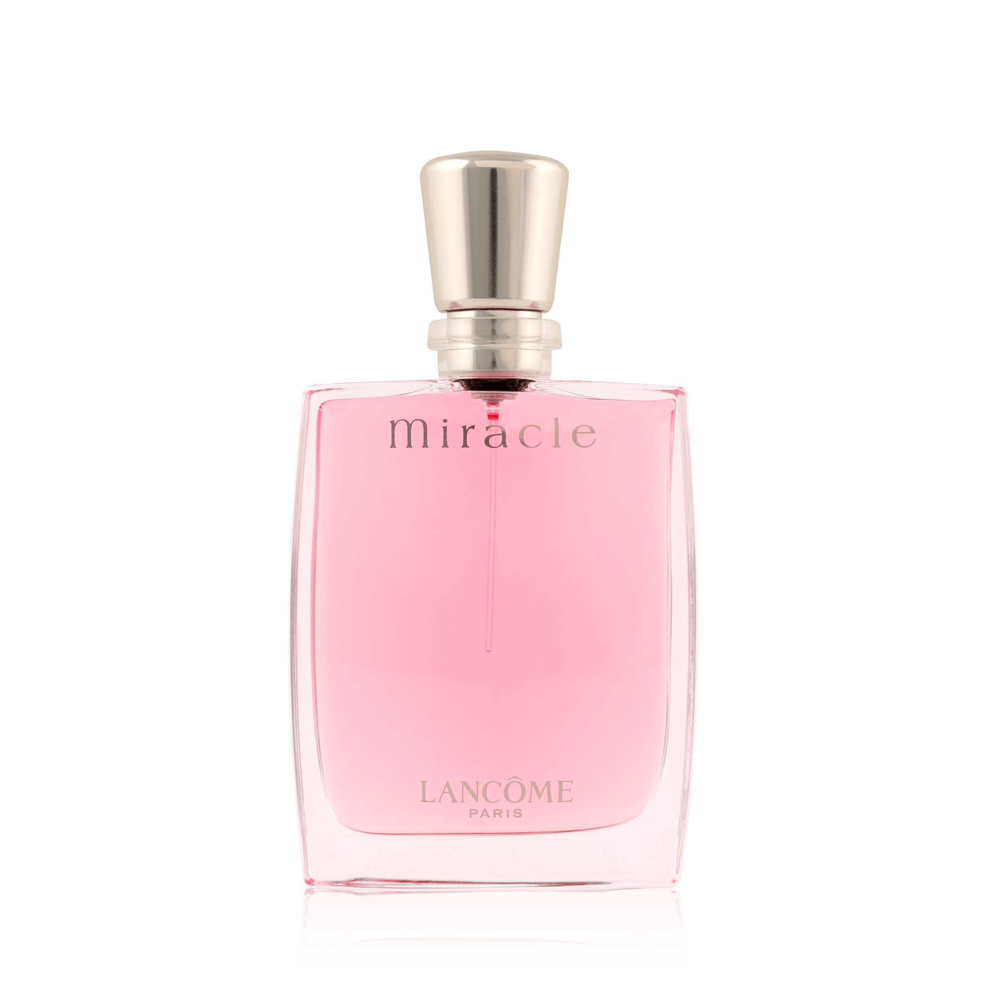 Miracle perfume store