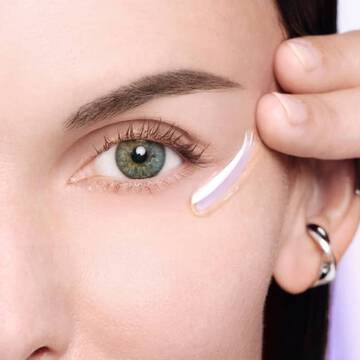 Renergie H.C.F. Triple Serum Eye