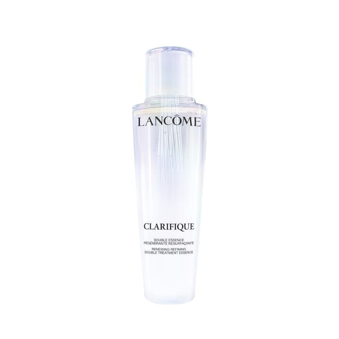 Clarifique Double Treatment Essence
