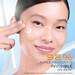 UV Expert Supra Screen UV Serum with SPF 50