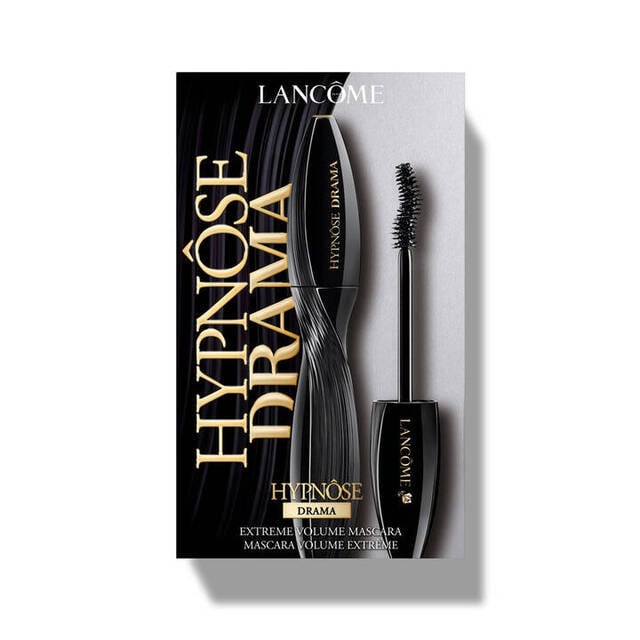 Hypnose Drama Volumizing Mascara set