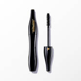 HYPNOSE L'ABSOLU DE NOIR