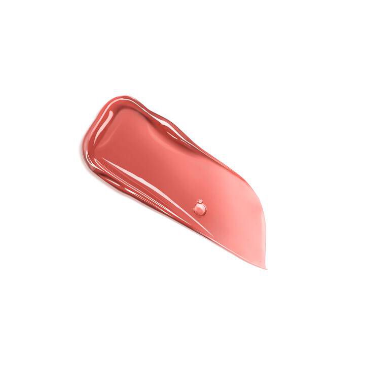 Gloss en Huile Lip Idole Juicytreat