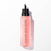 La Vie est Belle Eau de Parfum