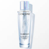 Clarifique Dual Facial Essence