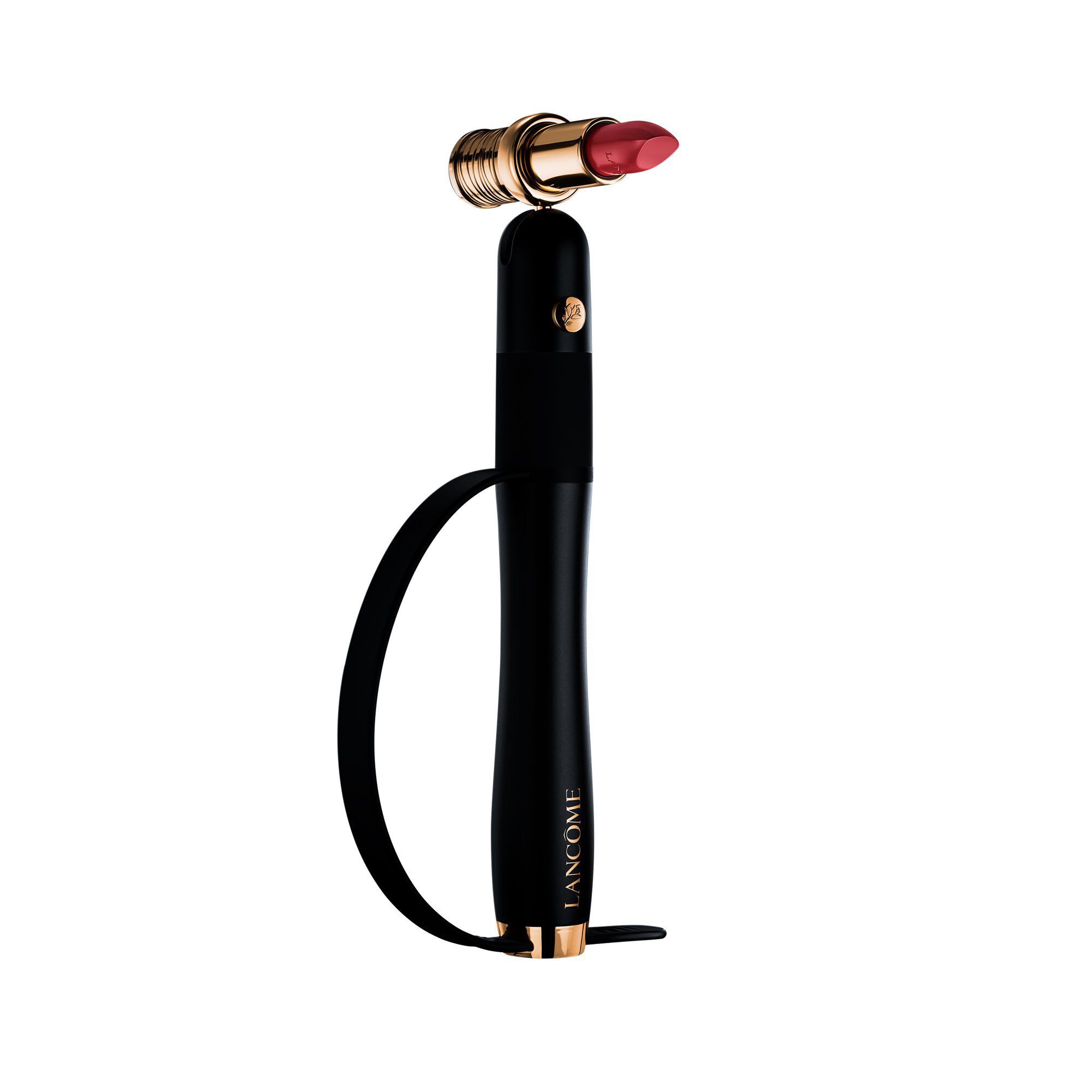 HAPTA, Adaptive Lipstick Applicator