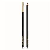 EYELINER LE CRAYON KHOL