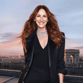 La Vie est Belle L'Elixir Eau de Parfum