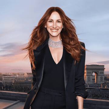 La Vie est Belle L'Elixir Eau de Parfum