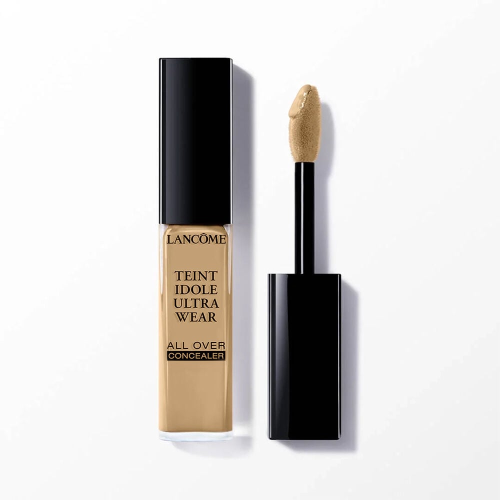TEINT IDOLE ULTRA WEAR ALL OVER CONCEALER