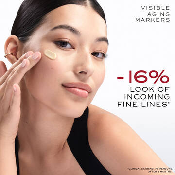 Absolue Longevity MD Anticipate The Cream