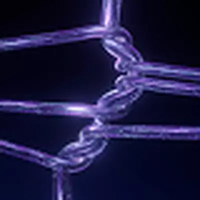 Copper trippetide ingredient