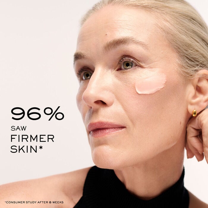 Absolue Longevity the Soft Cream