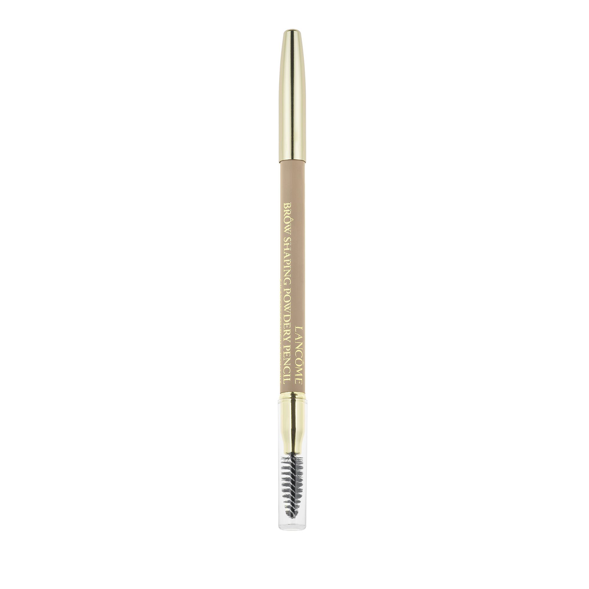 Brow Shaping Powdery Pencil