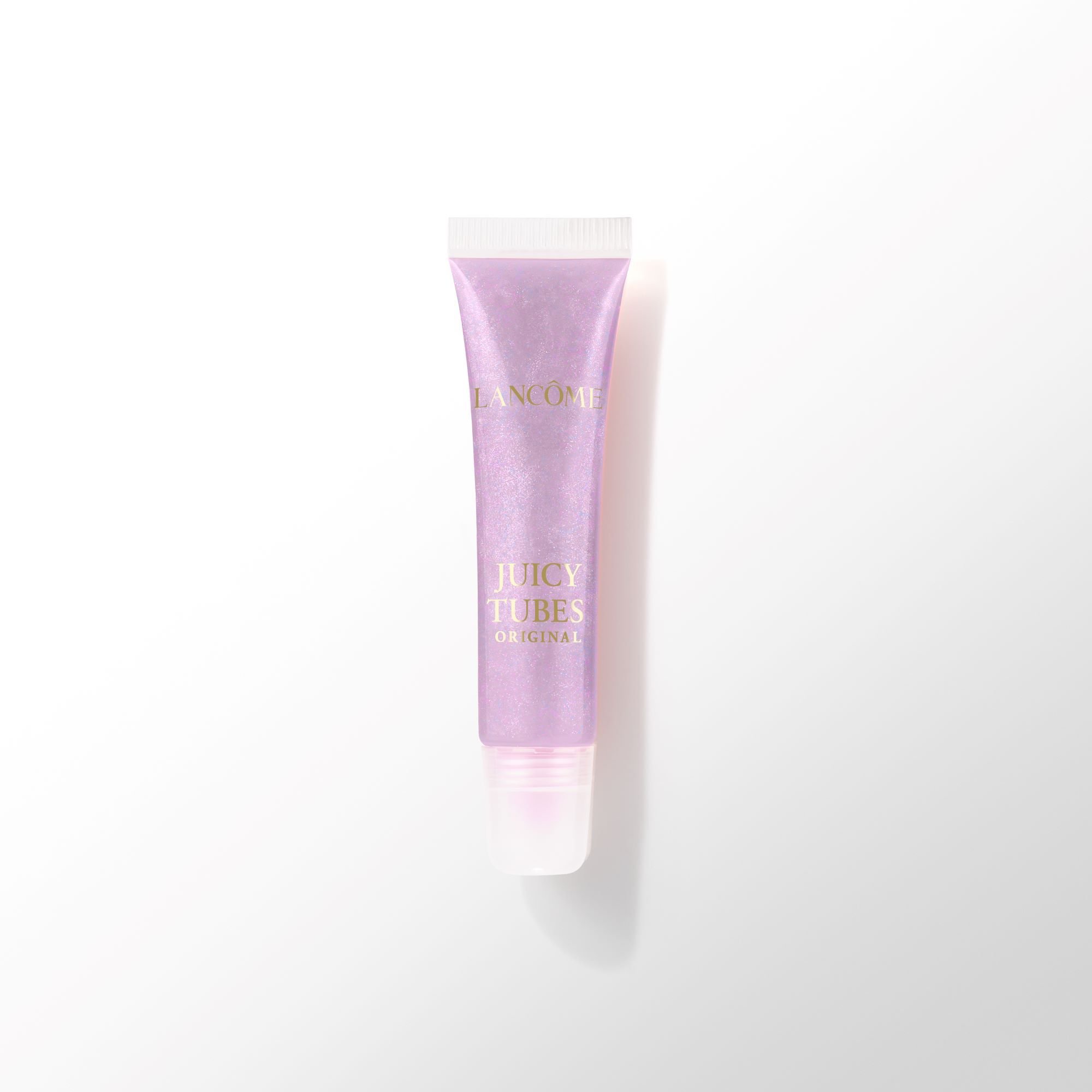 lan_dmi_makl_juicy-tubes-