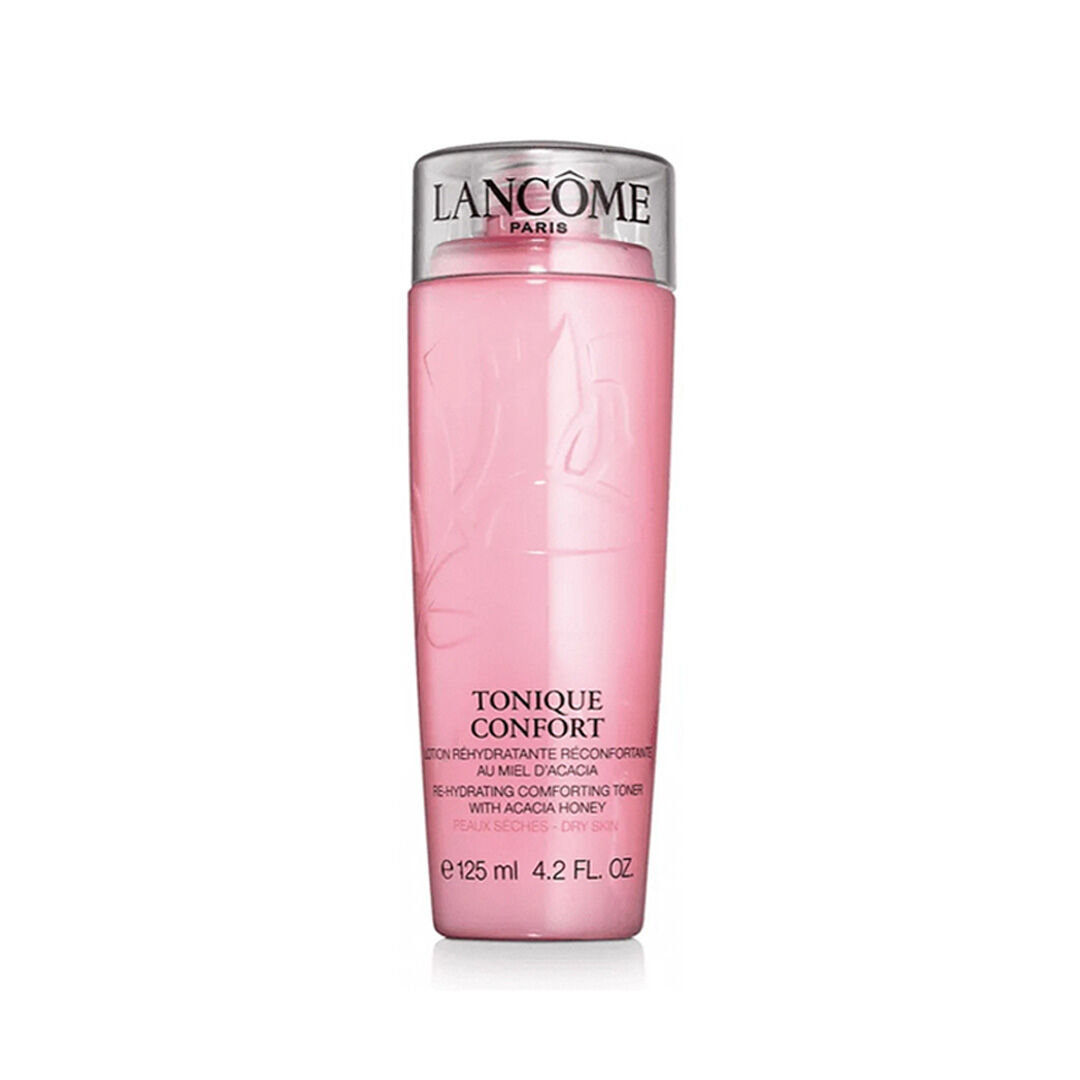 Tonique Confort (125 ml)