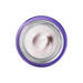 RENERGIE LIFT MULTI-ACTION ULTRA EYE CREAM
